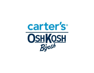 CartersOshkosh